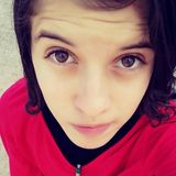 Sol from Resende | Woman | 26 years old | Gemini