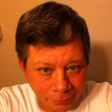 Abelino from Inwood | Man | 57 years old | Leo