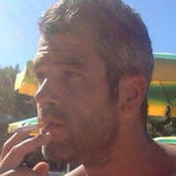 Jeanlu from Bolzano | Man | 43 years old | Cancer