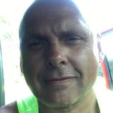 Zoomanchew from Cheektowaga | Man | 60 years old | Aries