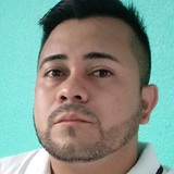 Junior from Oriximina | Man | 31 years old | Capricorn
