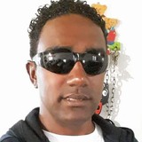 Marceloterraup from Santa Vitoria do Palmar | Man | 30 years old | Leo