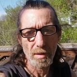 Rippybillwv from Clyde | Man | 57 years old | Aries