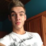 Patrik from Pilisvorosvar | Man | 33 years old | Virgo