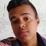 Danilo from Igarassu | Man | 26 years old | Cancer
