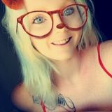 Kirra from Brisbane | Woman | 27 years old | Cancer
