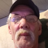Cwebber20S from West Liberty | Man | 39 years old | Taurus
