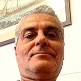 Mouawadgeorg96 from Beirut | Man | 52 years old | Libra