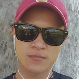 Allanchan from Akron | Man | 38 years old | Taurus