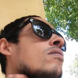 Riosmaelaz from Formosa | Man | 41 years old | Aries