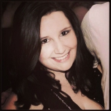 Thais Nayara from Sorocaba | Woman | 32 years old | Sagittarius