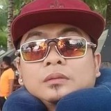 Junseraph from Davao | Man | 35 years old | Cancer