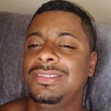 Jonathasouzaq8 from Pontal | Man | 39 years old | Sagittarius