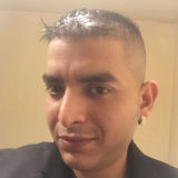 Ozzize from Kirkcaldy | Man | 37 years old | Capricorn