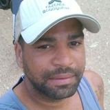 Marc48 from Miranda | Man | 44 years old | Aquarius