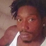 Slim from Oxford | Man | 35 years old | Taurus