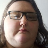 Elizabethgrie6 from Alexandria | Woman | 29 years old | Virgo