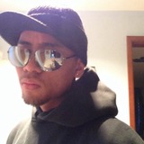 Anthony from Tacoma | Man | 30 years old | Capricorn