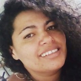 Eli from Campina Grande | Woman | 39 years old | Cancer