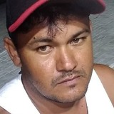Josivansilvagr from Cajueiro | Man | 29 years old | Scorpio