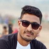 Venky from Vishakhapatnam | Man | 36 years old | Pisces