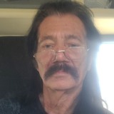 Quvidos5Bo from Phoenix | Man | 73 years old | Aquarius