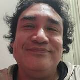 Fletcher1Hb from Black Diamond | Man | 48 years old | Cancer