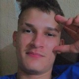 Joaomiguelma37 from Mirassol | Man | 23 years old | Pisces