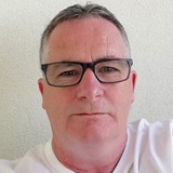 Stephenledge9C from Limerick | Man | 61 years old | Capricorn