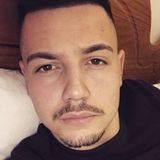 George from Harrow on the Hill | Man | 28 years old | Virgo