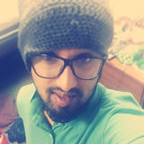 Adarsh from Nacogdoches | Man | 30 years old | Aquarius