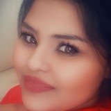 Erkek from Izmir | Woman | 25 years old | Pisces
