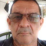 Jose from Joao Pessoa | Man | 61 years old | Virgo