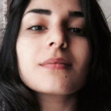 Jihaina from Modena | Woman | 32 years old | Gemini