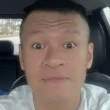 Tdang31J from Kingsland | Man | 36 years old | Virgo