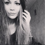 Tanya from Minsk | Woman | 31 years old | Aquarius