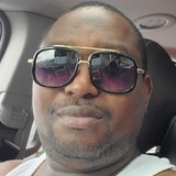 Abdoulnzobakjw from Portland | Man | 39 years old | Virgo
