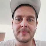 Dereckmichaugc from Kirkland Lake | Man | 37 years old | Taurus