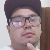 Carloswellin2U from Matao | Man | 34 years old | Pisces