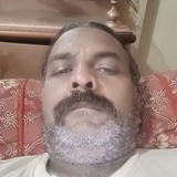 Kashifurrehm4G from Atlanta | Man | 39 years old | Capricorn