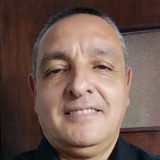 Negro from Libertador General San Martin | Man | 61 years old | Pisces