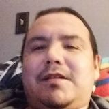 Vern from Wilson | Man | 45 years old | Libra