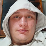 Kyle93It from Sayre | Man | 24 years old | Aries