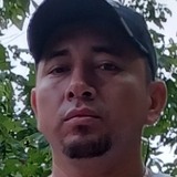 Noearnulfo19A from Bentonville | Man | 41 years old | Capricorn