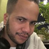 Brokenguy from Camberwell | Man | 42 years old | Taurus