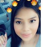 Egly from Matamoros | Woman | 30 years old | Libra