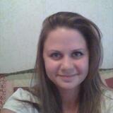 Thyrza from Spindale | Woman | 33 years old | Sagittarius