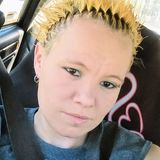 Jay from Melfa | Woman | 43 years old | Cancer
