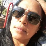 Soninha from Sao Jose do Rio Preto | Woman | 59 years old | Virgo