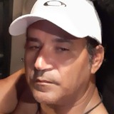 Rn19F from Senhor do Bonfim | Man | 56 years old | Scorpio